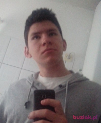 mrbongolloss, Mężczyzna, 27, Płock, Polska: 1