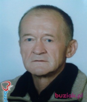 Władysław, Mężczyzna, 71, Sokołów Podlaski, Polska, Zdjęcie: 2