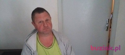 Wojtek000, Mężczyzna, 55, Torzym, Polska: 1