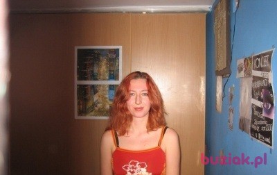 Aśka, Kobieta, 39, Mszana Dolna, Polska, Zdjęcie: 5