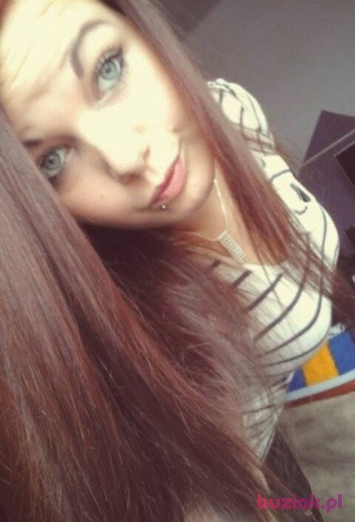 Karolina, Female, 28, Poznań, Polska, Photo: 4