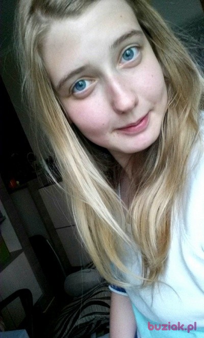 Nina, Kobieta, 25, Polska, Zdjęcie: 1