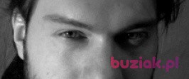 Paweł, Mężczyzna, 46, Berlin, Niemcy: 1
