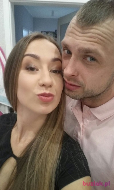 Adrian, Male, 35, Koszalin, Polska: 1