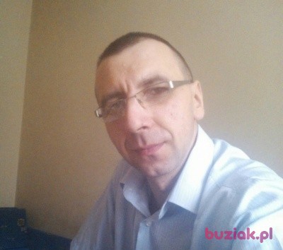 Piotr, Male, 47, Ciechanów, Polska: 1