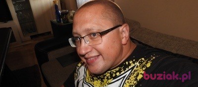 Tomek, Mężczyzna, 45, Bielsko-Biała, Polska, Zdjęcie: 3