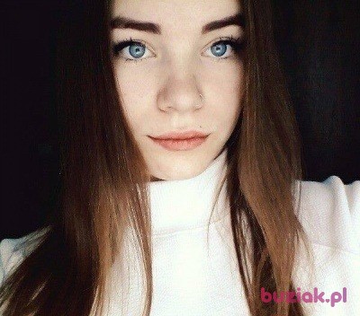 Patrycja, Kobieta, 24, Łódź, Polska, Zdjęcie: 2