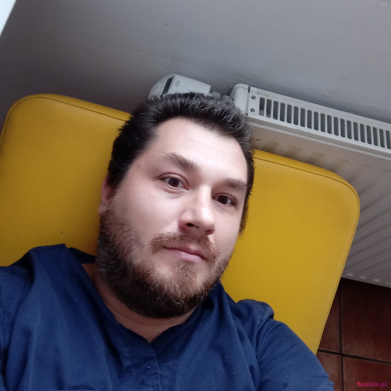 Kamil, Male, 39, Olsztyn, Polska: 1