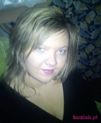 Baśka, Female, 39, Chorzów, Polska, Photo: 5