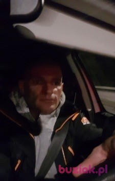 Synek1981, Mężczyzna, 44, Szczecin, Polska, Zdjęcie: 2