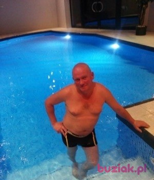 tomasz, Mężczyzna, 55, Warszawa, Polska, Zdjęcie: 8