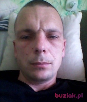 Mariusz, Mężczyzna, 47, Bartoszyce, Polska: 1