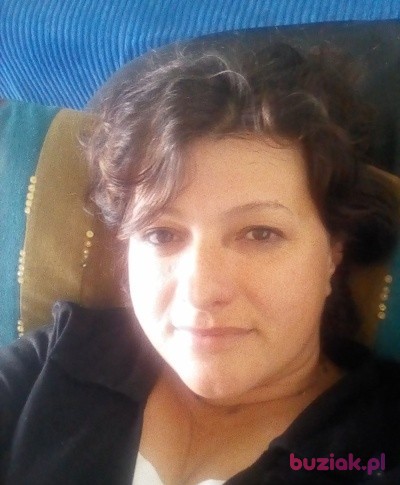 Joanna, Kobieta, 50, Niemcy, Zdjęcie: 1