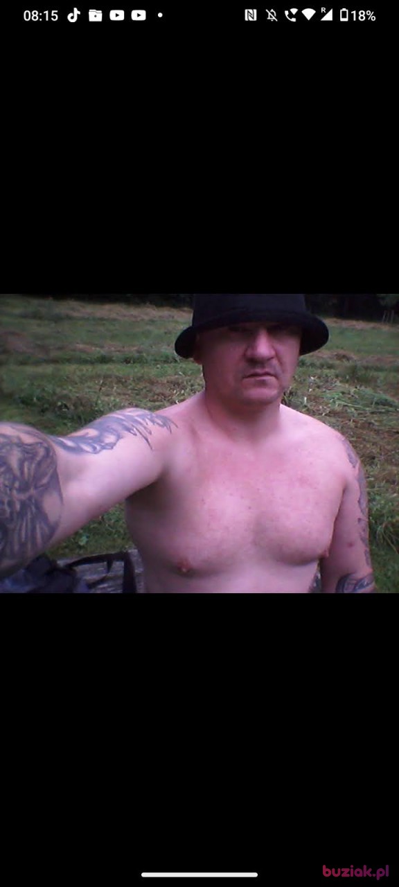Tom, Mężczyzna, 40, Niemcy, Zdjęcie: 1