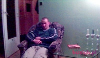 john007, Male, 47, Tarnów, Polska, Photo: 4