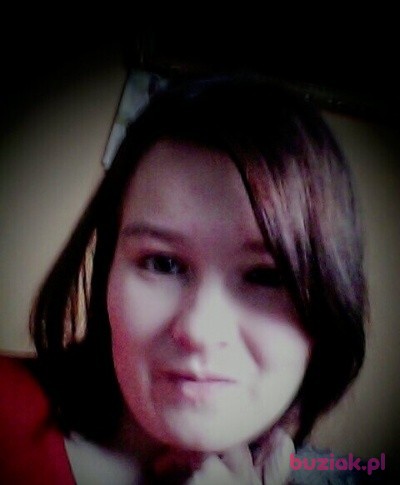 Kasia, Kobieta, 35, Radzyń Podlaski, Polska, Zdjęcie: 1