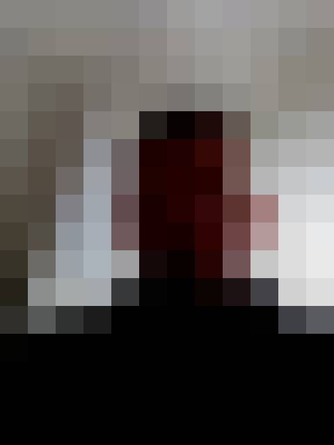 Karol, Mężczyzna, 45, Nijmegen, Holandia, Zdjęcie: 2