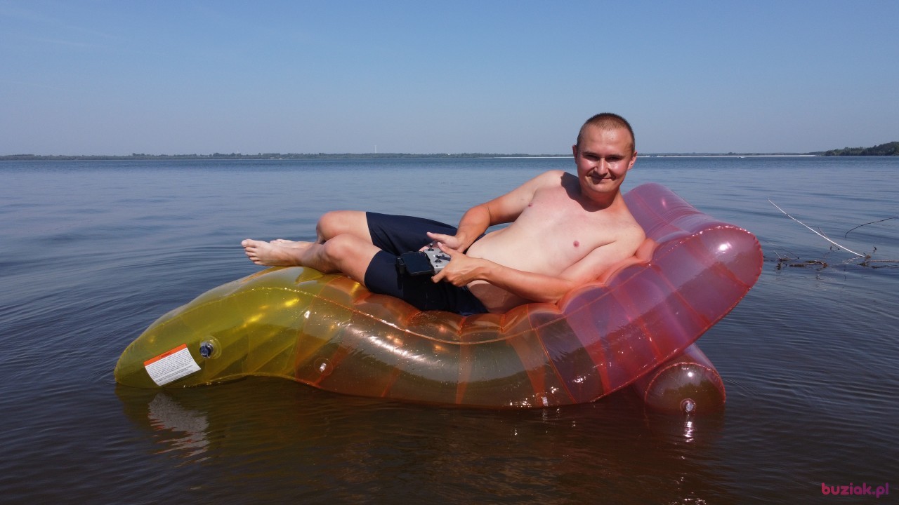 Michał, Male, 36, Zgierz, Polska, Photo: 657