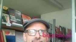 Norbert, Mężczyzna, 64, Poznań, Polska: 1
