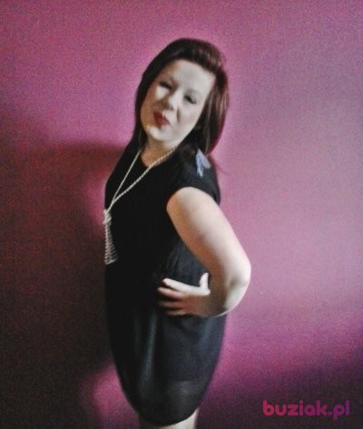 Justyna, Kobieta, 31, Płock, Polska, Zdjęcie: 2