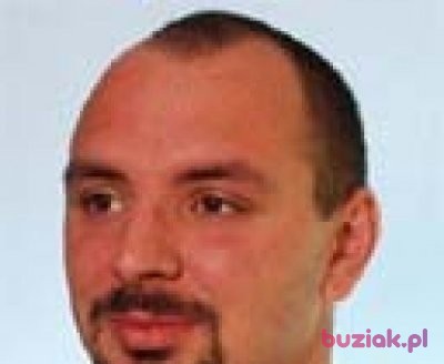 toliver, Mężczyzna, 45, Świdnica, Polska: 1