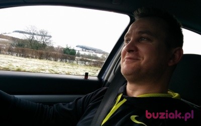 evan1, Male, 44, Ośno Lubuskie, Polska: 1