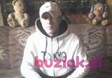 paweł, Mężczyzna, 32, Zabrze, Polska: 1