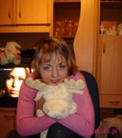 madzia220485, Female, 40, Sopot, Polska, Photo: 1
