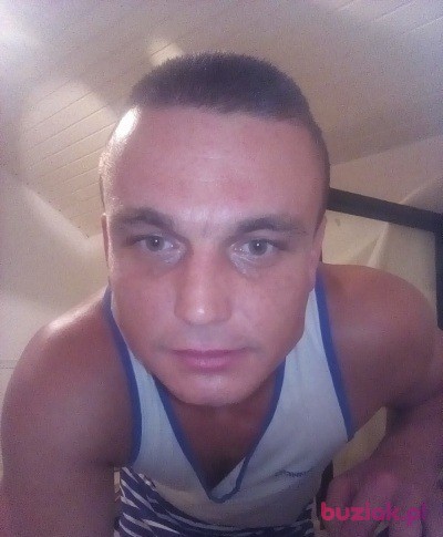 Mariusz Mr, Mężczyzna, 39, Oss North Brabant Province, Holandia, Zdjęcie: 6