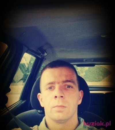 Michał , Mężczyzna, 33, Warszawa, Polska, Zdjęcie: 3