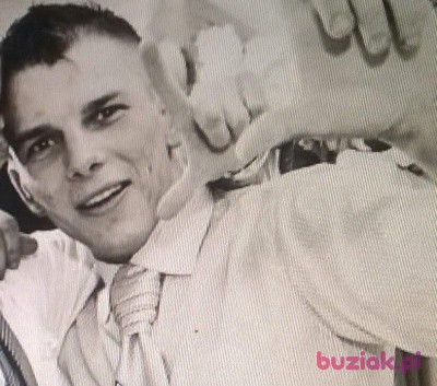Dariusz, Mężczyzna, 36, Kałuszyn, Polska, Zdjęcie: 1