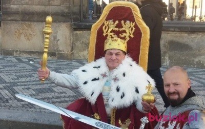 grzegorz, Mężczyzna, 52, Gliwice, Polska, Zdjęcie: 3