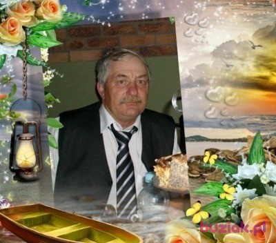 KRZYSIEK1960, Male, 64, Strzelin, Polska, Photo: 2