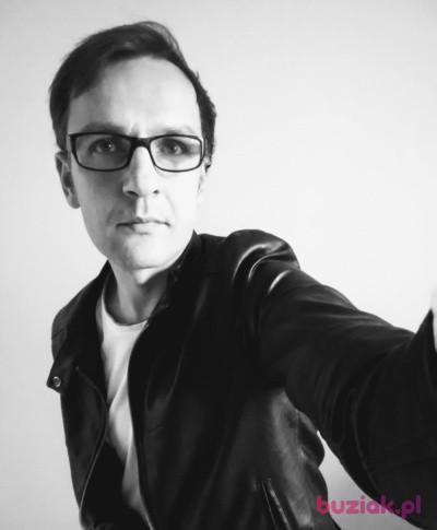 michalw1, Mężczyzna, 43, Polska: 1