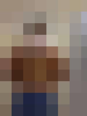 Mmm, Mężczyzna, 31, Szczytno, Polska, Zdjęcie: 2