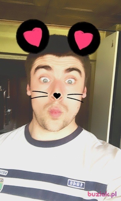 Adam, Male, 29, Polska, Photo: 4