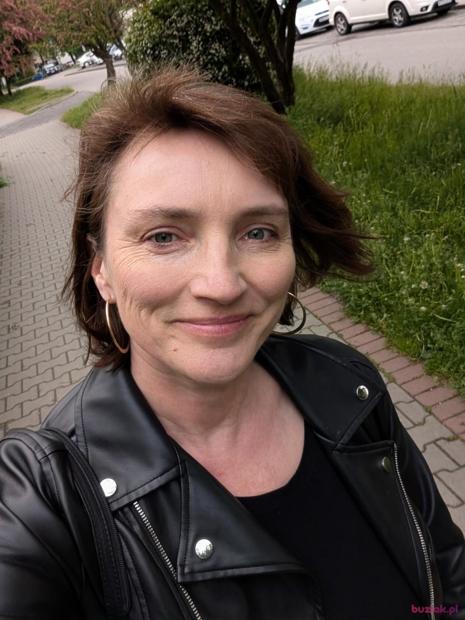 Aneta, Kobieta, 50, Żory, Polska, Zdjęcie: 1