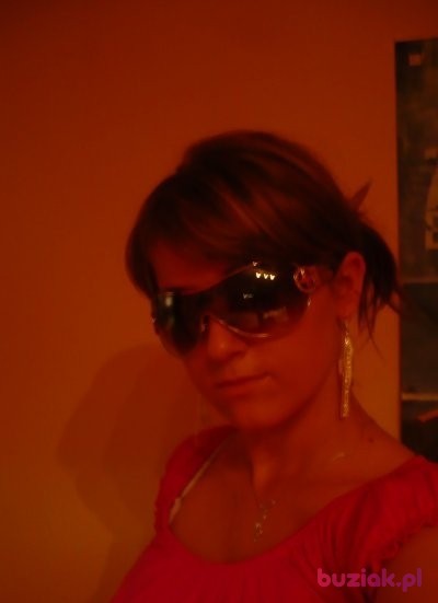 Daria, Kobieta, 31, Łódź, Polska, Zdjęcie: 2