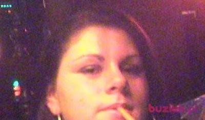 ZxxxA, Kobieta, 40, Sieraków, Wielka Brytania, Zdjęcie: 1