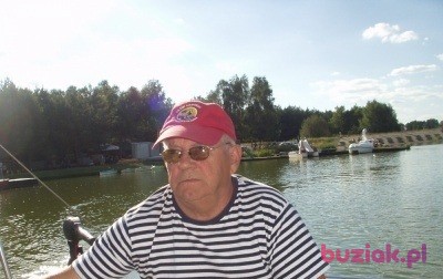 Józef, Male, 72, Kłobuck, Polska, Photo: 3