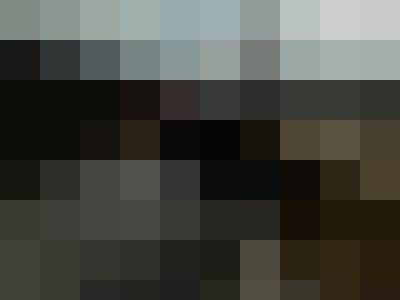 CałujMie, Male, 40, Wałbrzych, Polska: 1