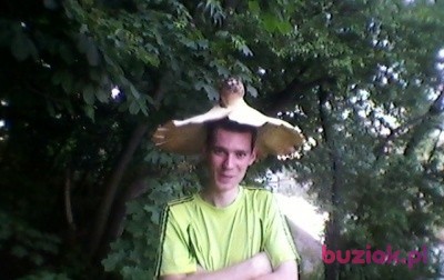 Grzegorz, Male, 37, Elbląg, Polska, Photo: 5