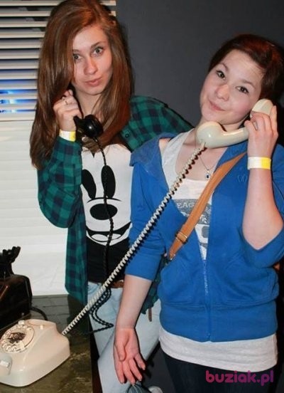 Ewelina, Female, 29, Polska, Photo: 3