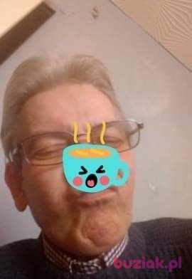 Wacek, Mężczyzna, 55, Polska, Zdjęcie: 12