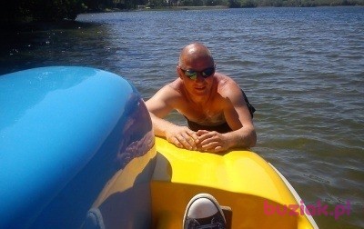robercikrobert, Male, 36, Polska, Photo: 4