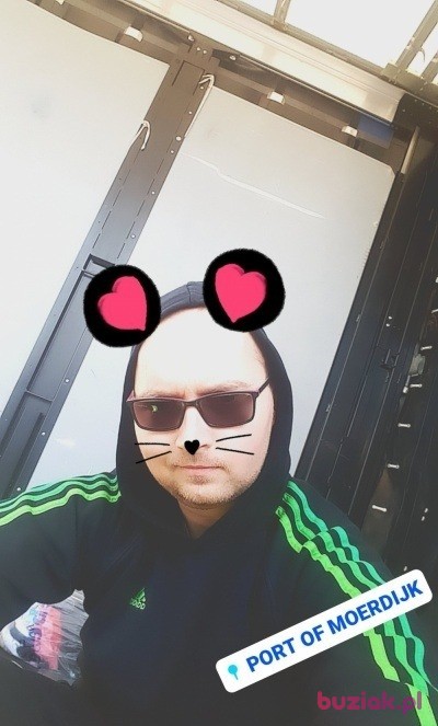 Sebastian, Mężczyzna, 31, Rotterdam South Holland Province, Holandia, Zdjęcie: 2