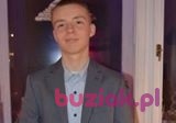Olek, Male, 27, Grudziądz, Polska: 1
