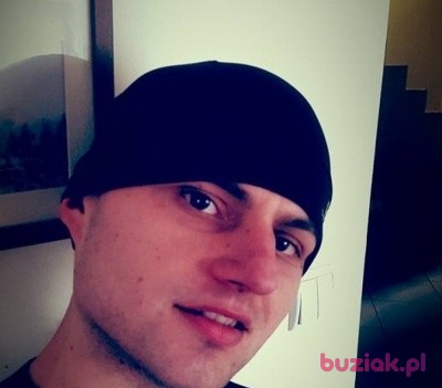 batek024, Male, 32, Zgierz, Polska: 1