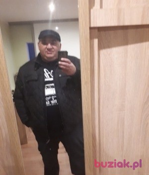 Tomasz, Mężczyzna, 49, Gorzów Wielkopolski, Polska, Zdjęcie: 2