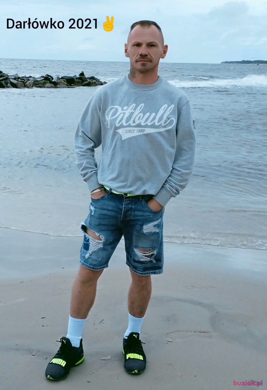 Jarosław, Mężczyzna, 44, Opole, Polska, Zdjęcie: 8